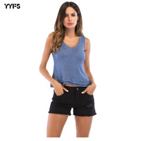 uploads/erp/collection/images/Women Clothing/YYFS/XU957181/img_b/img_b_XU957181_1_c7HGWTlRwV5fQw0WdTHVVRy6VXHjcuqN